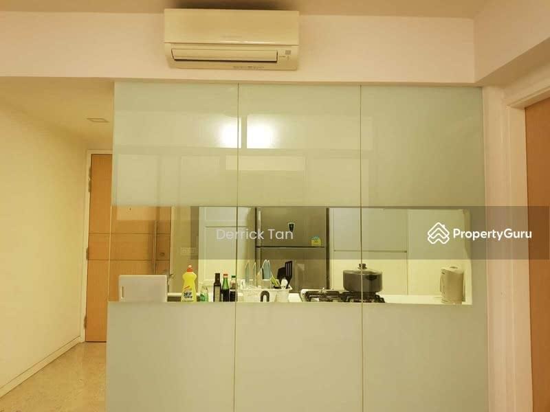 Condominium for Rent: Boon Lay, D22, 648322