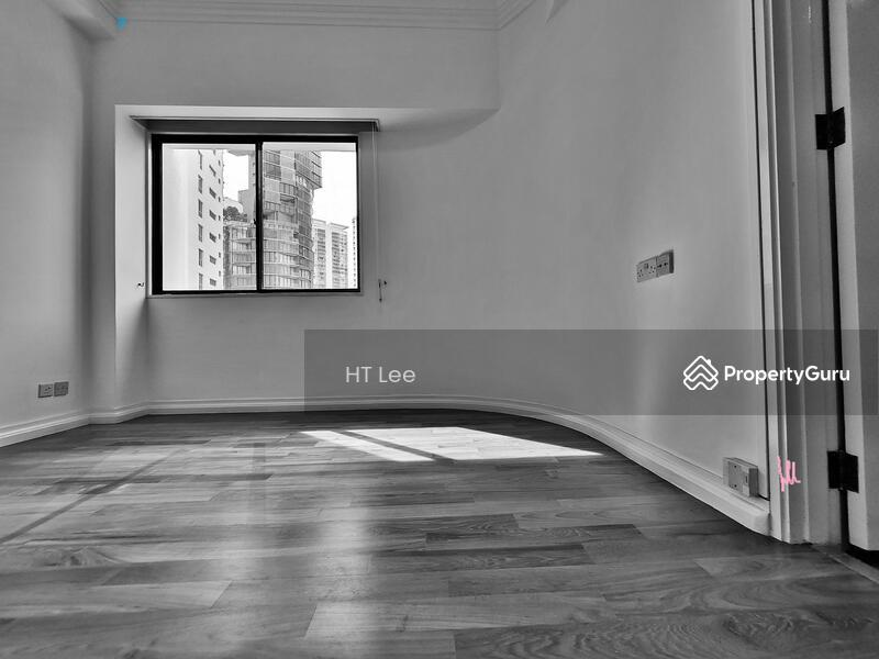 Condominium for Rent, The Claymore, SGD 12,500 | Freehold