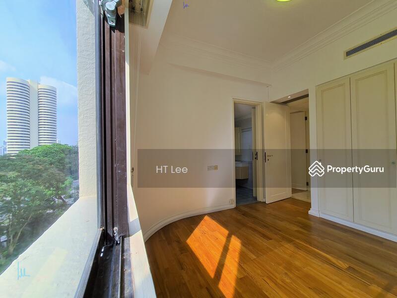 Condominium for Rent, The Claymore, SGD 12,500 | Freehold