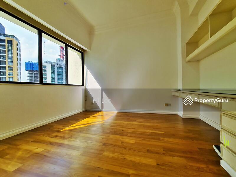 Condominium for Rent, The Claymore, SGD 12,500 | Freehold