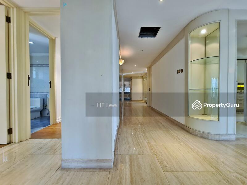 Condominium for Rent, The Claymore, SGD 12,500 | Freehold