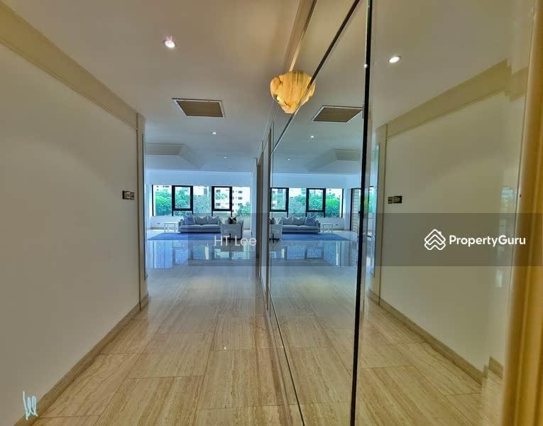 Condominium for Rent, The Claymore, SGD 12,500 | Freehold