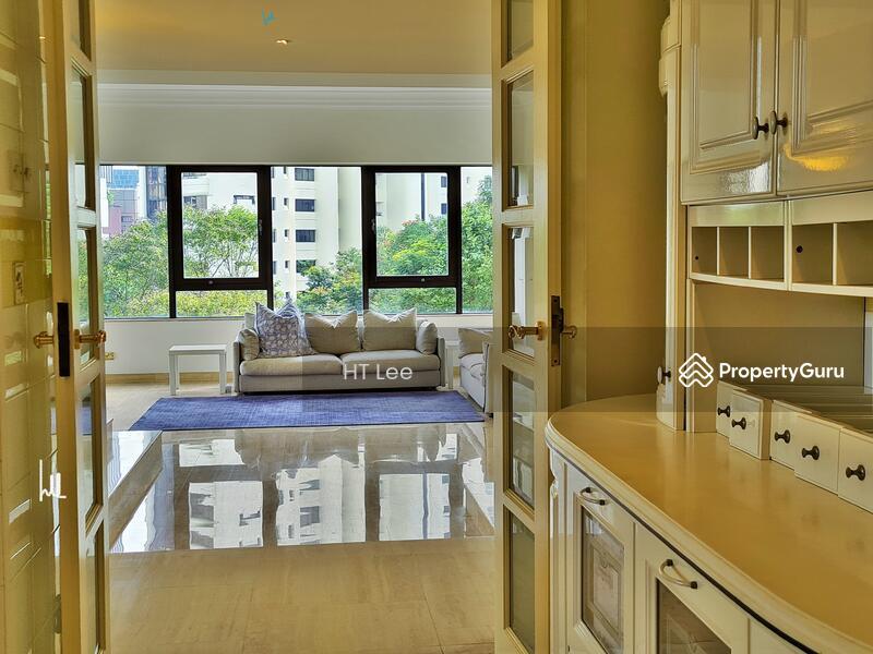 Condominium for Rent, The Claymore, SGD 12,500 | Freehold