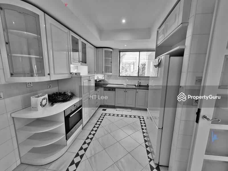 Condominium for Rent, The Claymore, SGD 12,500 | Freehold