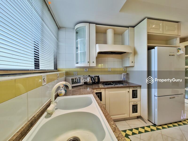 Condominium for Rent, The Claymore, SGD 12,500 | Freehold
