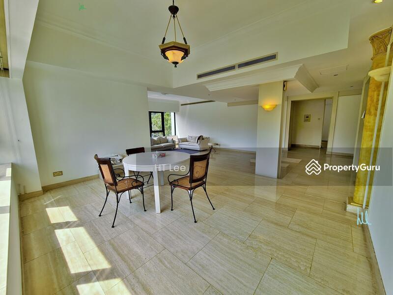 Condominium for Rent, The Claymore, SGD 12,500 | Freehold