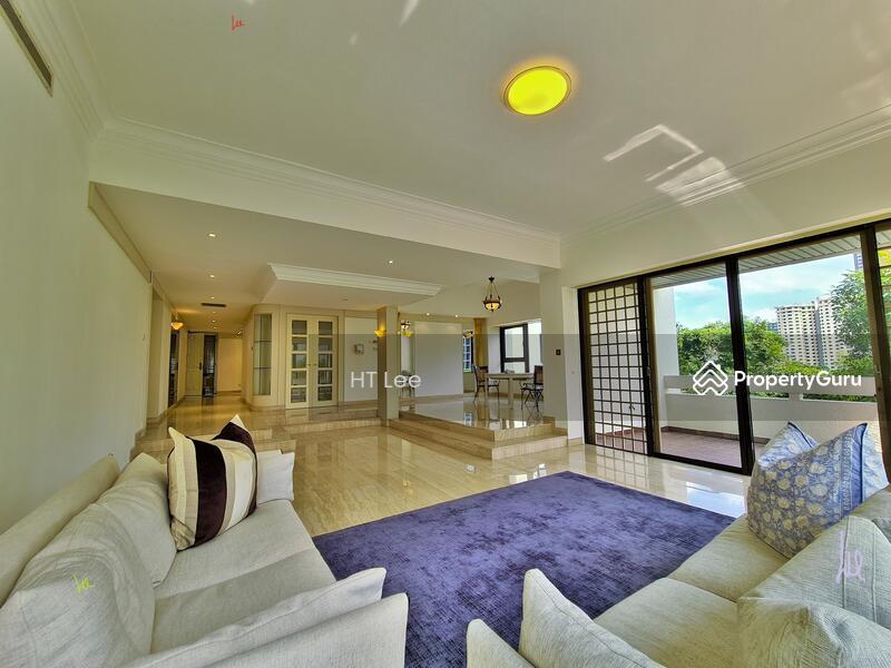 Condominium for Rent, The Claymore, SGD 12,500 | Freehold