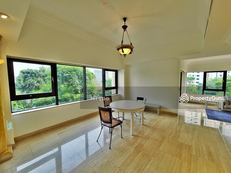 Condominium for Rent, The Claymore, SGD 12,500 | Freehold