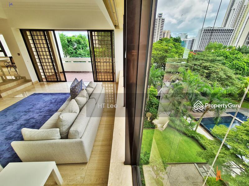 Condominium for Rent, The Claymore, SGD 12,500 | Freehold