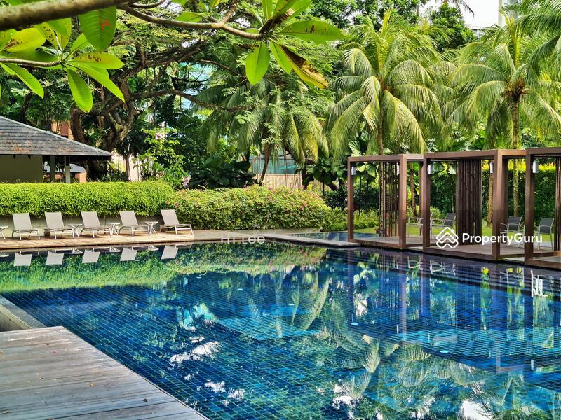 Condominium for Rent, The Claymore, SGD 12,500 | Freehold