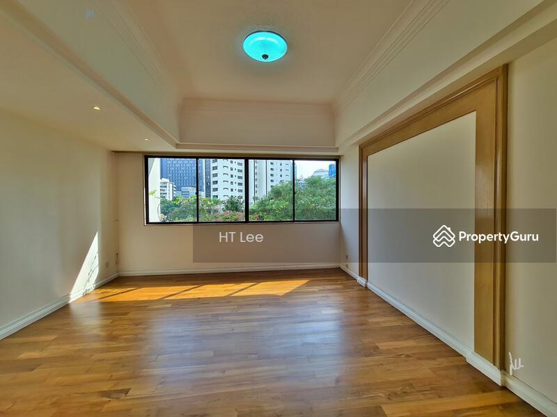Condominium for Rent, The Claymore, SGD 12,500 | Freehold
