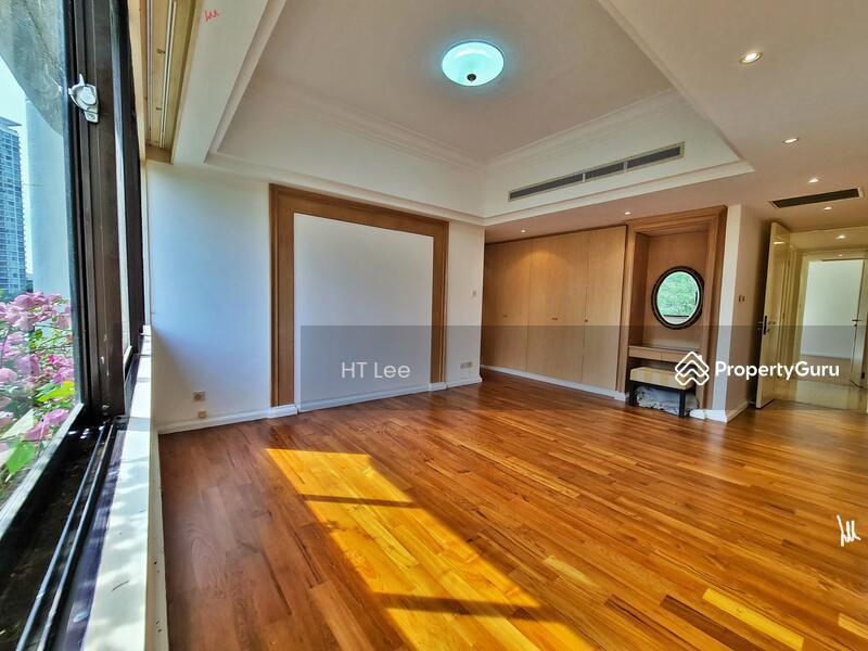 Condominium for Rent, The Claymore, SGD 12,500 | Freehold
