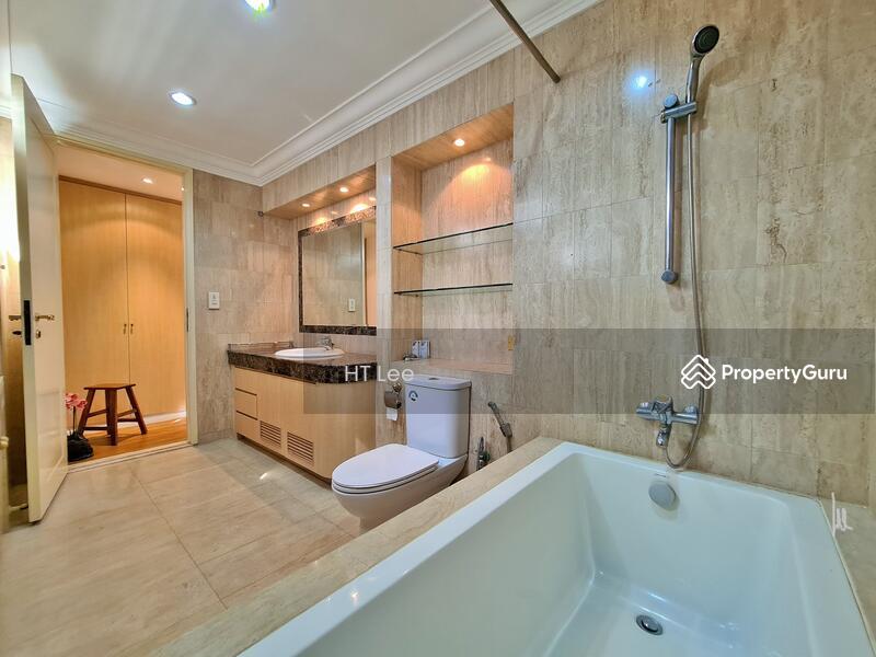 Condominium for Rent, The Claymore, SGD 12,500 | Freehold