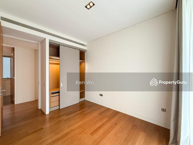 Condominium for Rent, Hilltops, SGD 13,800 | Freehold