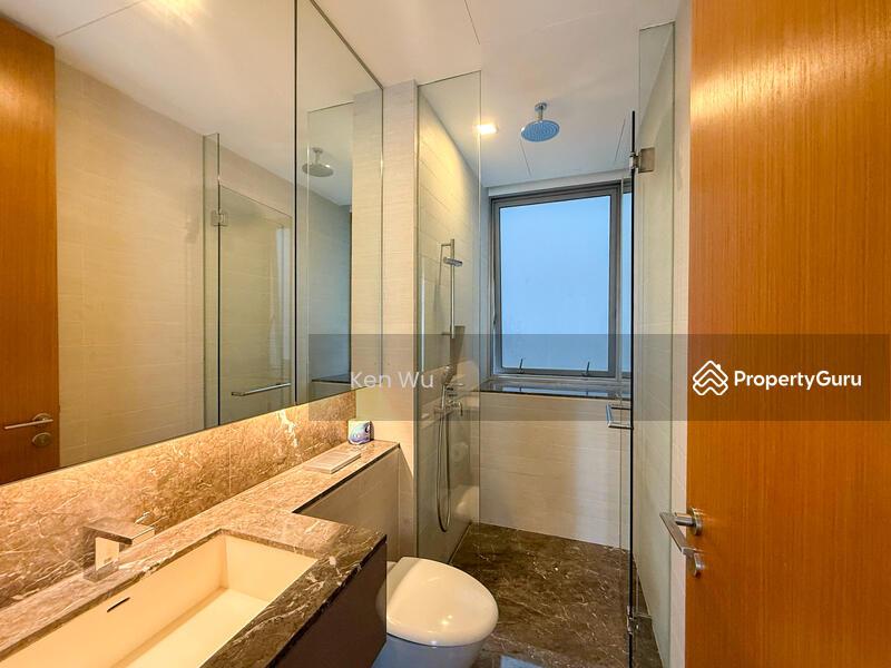 Condominium for Rent, Hilltops, SGD 13,800 | Freehold