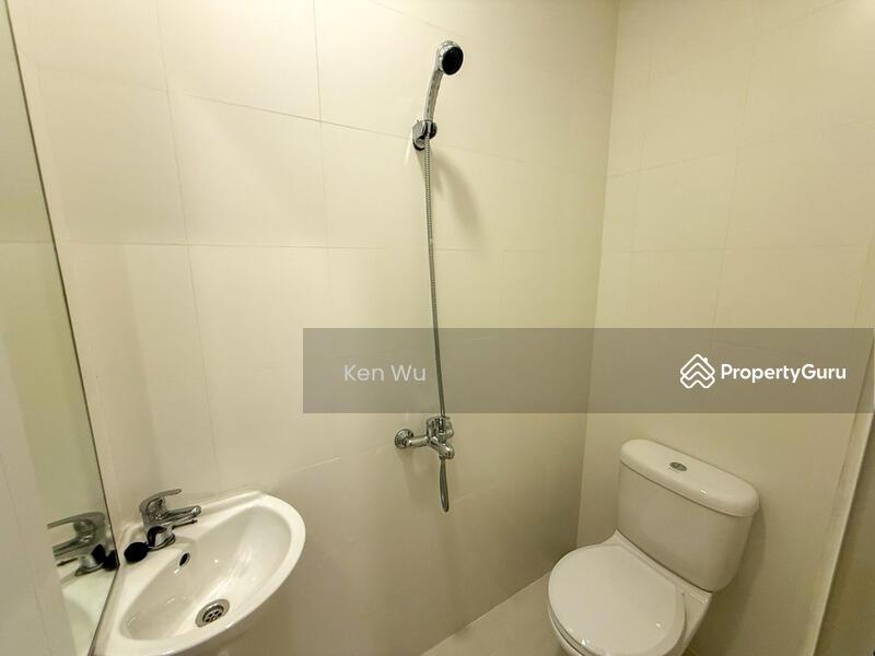 Condominium for Rent, Hilltops, SGD 13,800 | Freehold
