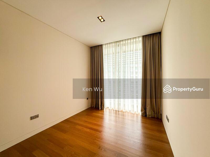 Condominium for Rent, Hilltops, SGD 13,800 | Freehold