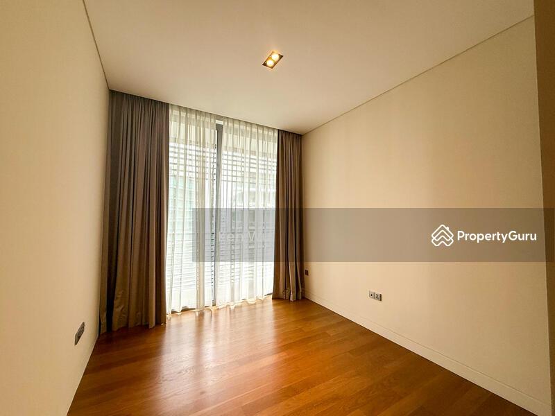 Condominium for Rent, Hilltops, SGD 13,800 | Freehold