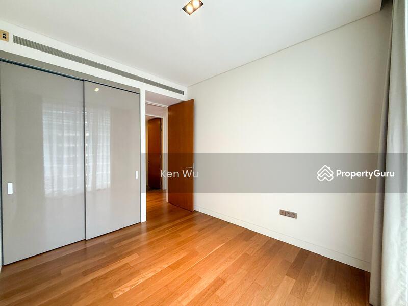 Condominium for Rent, Hilltops, SGD 13,800 | Freehold
