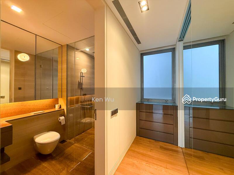 Condominium for Rent, Hilltops, SGD 13,800 | Freehold