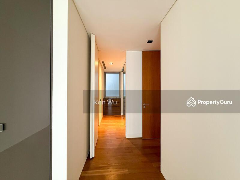 Condominium for Rent, Hilltops, SGD 13,800 | Freehold