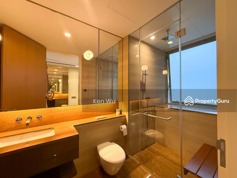 Condominium for Rent, Hilltops, SGD 13,800 | Freehold