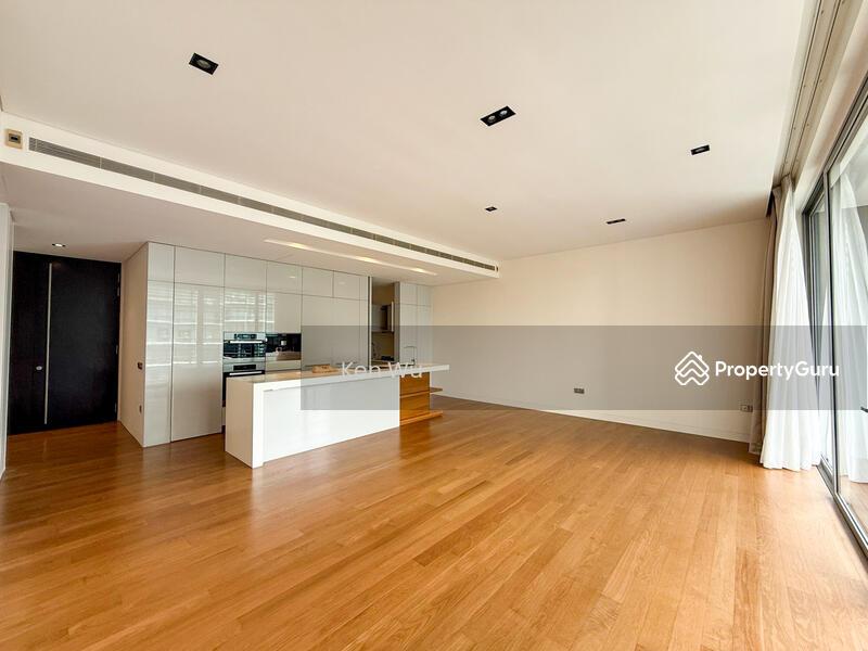 Condominium for Rent, Hilltops, SGD 13,800 | Freehold