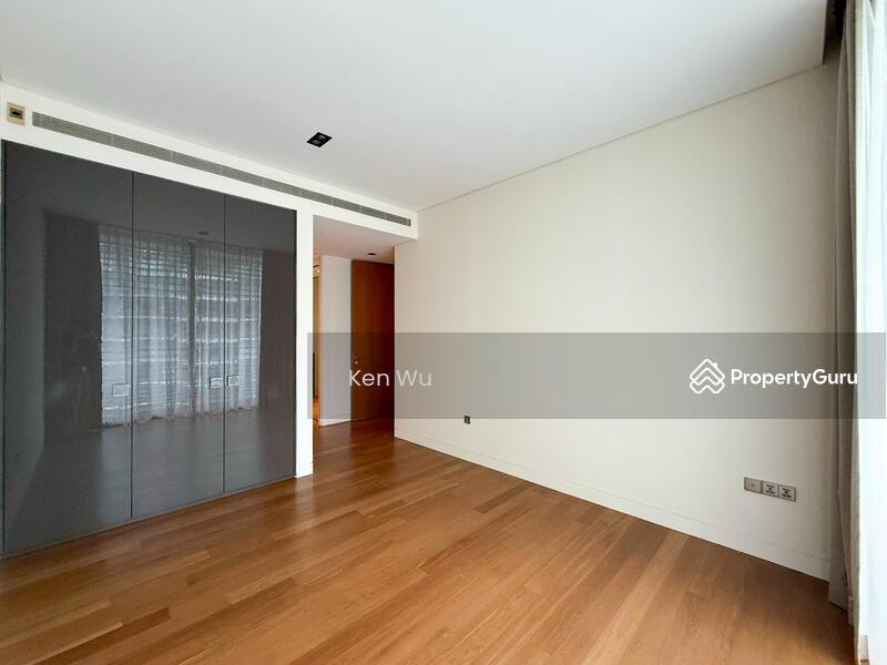 Condominium for Rent, Hilltops, SGD 13,800 | Freehold