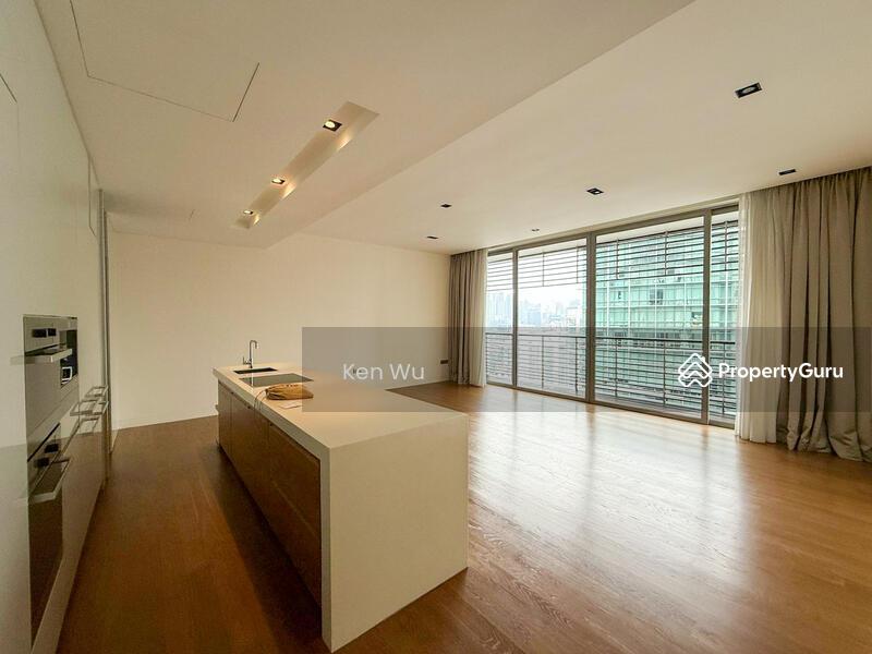 Condominium for Rent, Hilltops, SGD 13,800 | Freehold