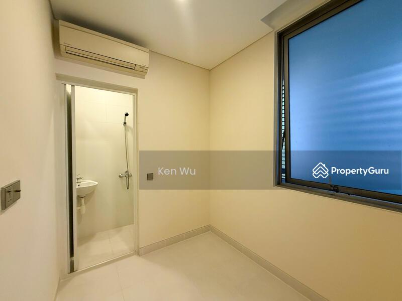 Condominium for Rent, Hilltops, SGD 13,800 | Freehold