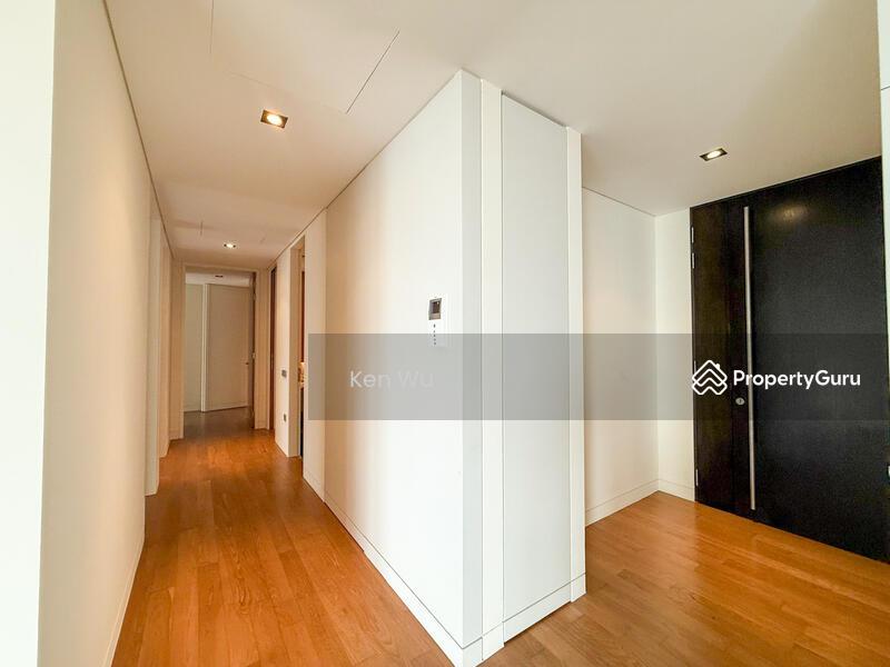 Condominium for Rent, Hilltops, SGD 13,800 | Freehold