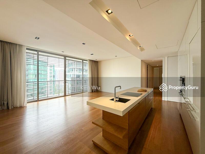 Condominium for Rent, Hilltops, SGD 13,800 | Freehold