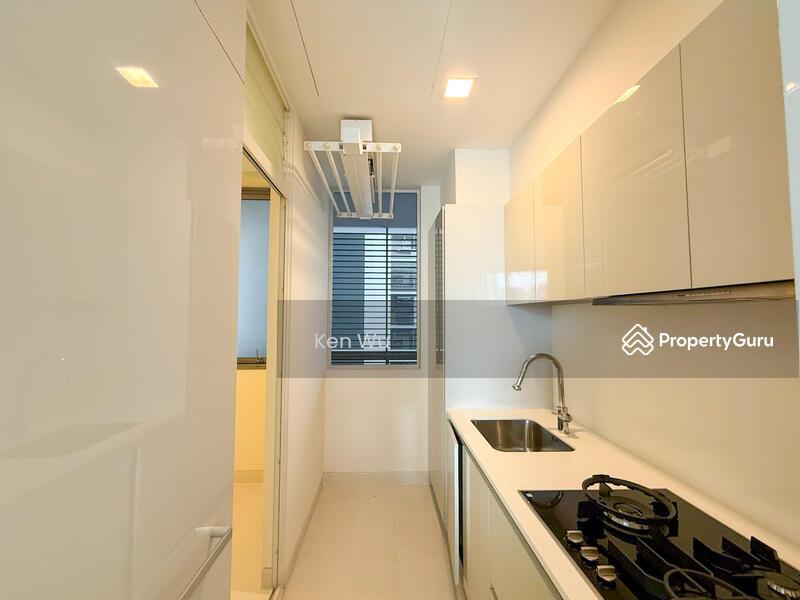 Condominium for Rent, Hilltops, SGD 13,800 | Freehold