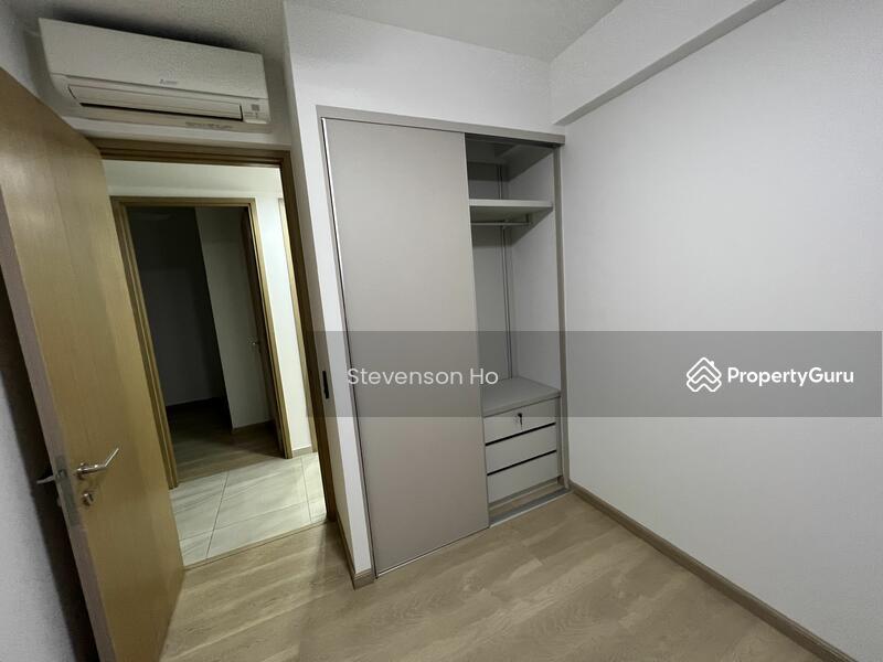 Condominium for Rent, High Park Residences, SGD 2,600 | 99-year lease