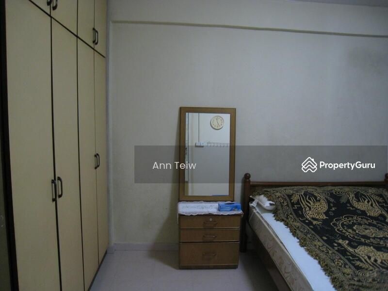 HDB Flat for Rent, 504 Bukit Batok Street 52, SGD 2,800 | 99-year lease