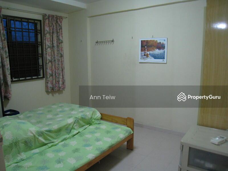 HDB Flat for Rent, 504 Bukit Batok Street 52, SGD 2,800 | 99-year lease