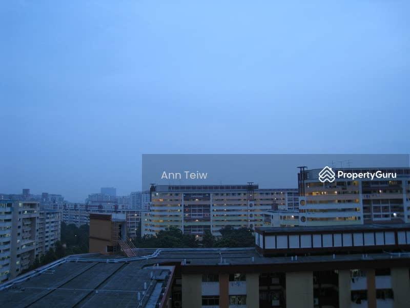 HDB Flat for Rent, 504 Bukit Batok Street 52, SGD 2,800 | 99-year lease