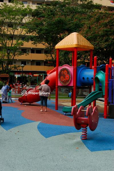 HDB Flat for Rent, 504 Bukit Batok Street 52, SGD 2,800 | 99-year lease