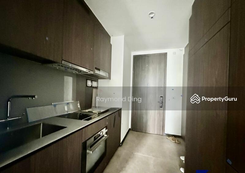 Condominium for Rent, Midtown Modern, SGD 3,900 | 99-year lease