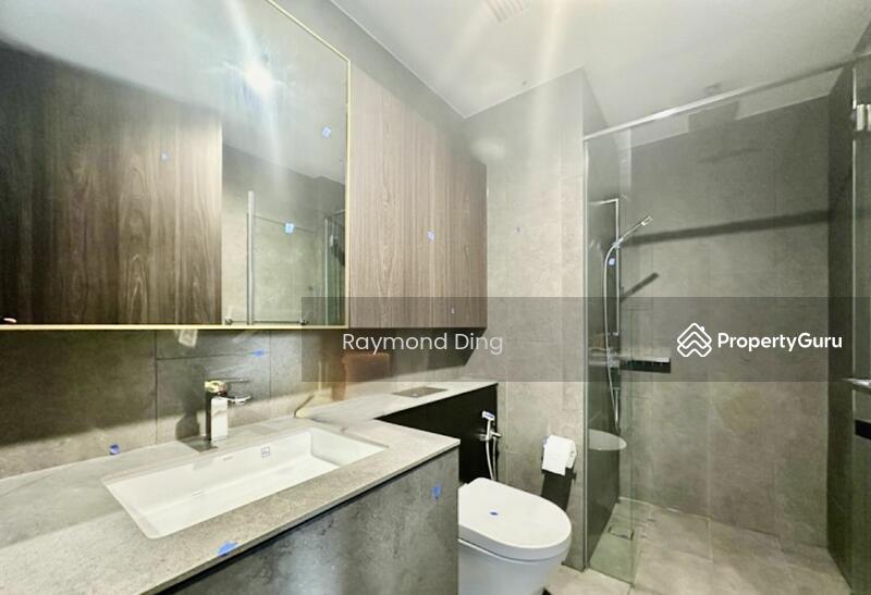 Condominium for Rent, Midtown Modern, SGD 3,900 | 99-year lease
