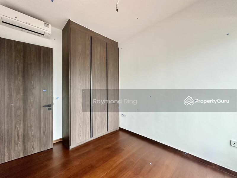 Condominium for Rent, Midtown Modern, SGD 3,900 | 99-year lease