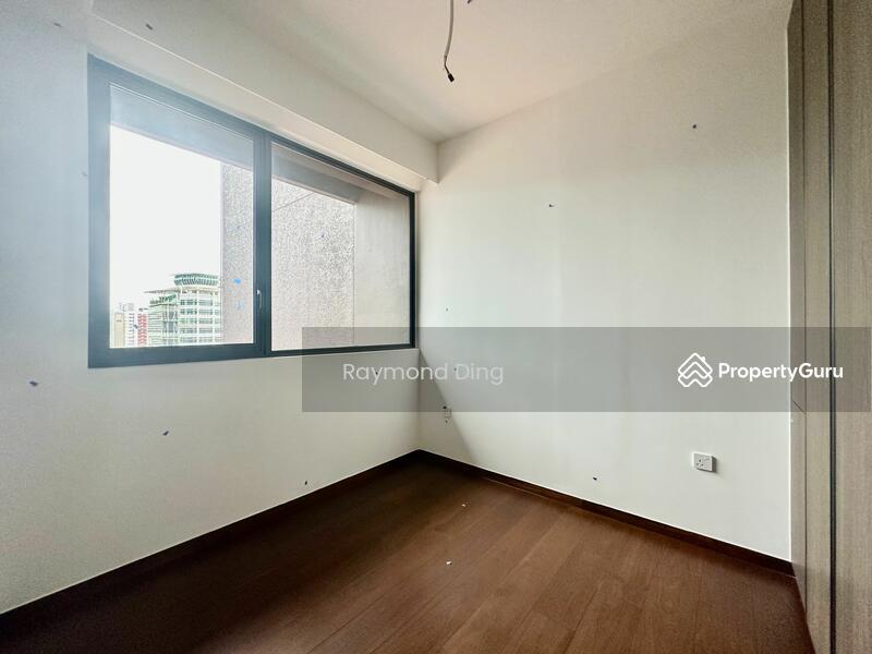Condominium for Rent, Midtown Modern, SGD 3,900 | 99-year lease