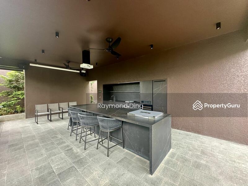 Condominium for Rent, Midtown Modern, SGD 3,900 | 99-year lease