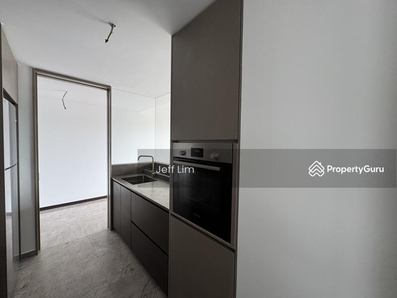 Condominium for Rent, Pasir Ris 8, SGD 6,000 | 99-year lease