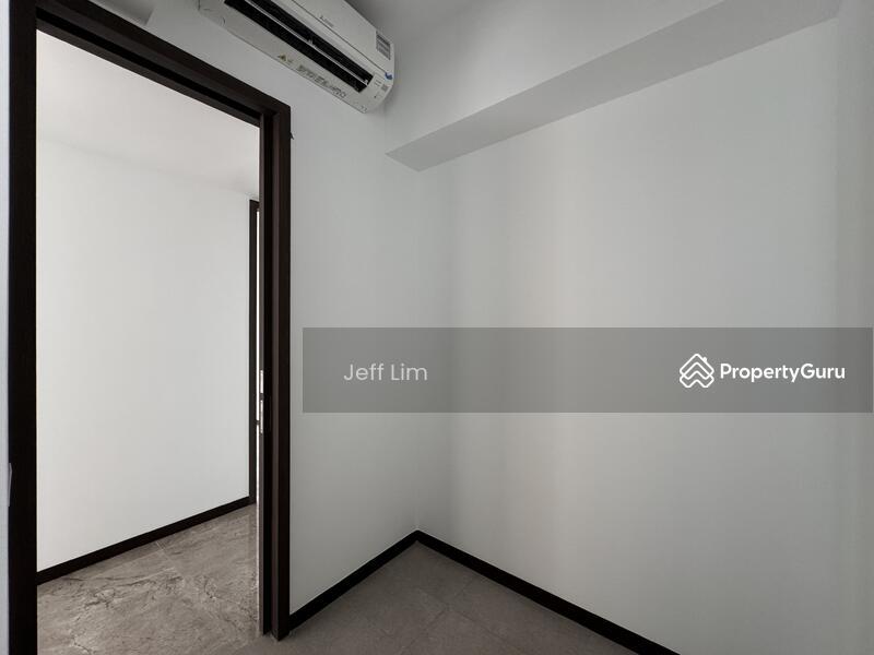 Condominium for Rent, Pasir Ris 8, SGD 6,000 | 99-year lease
