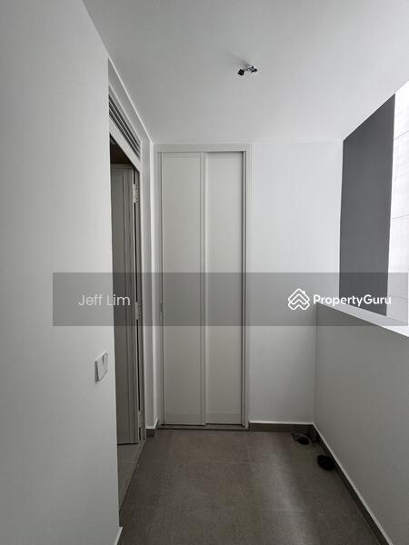 Condominium for Rent, Pasir Ris 8, SGD 6,000 | 99-year lease