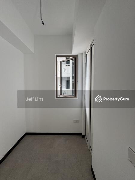 Condominium for Rent, Pasir Ris 8, SGD 6,000 | 99-year lease