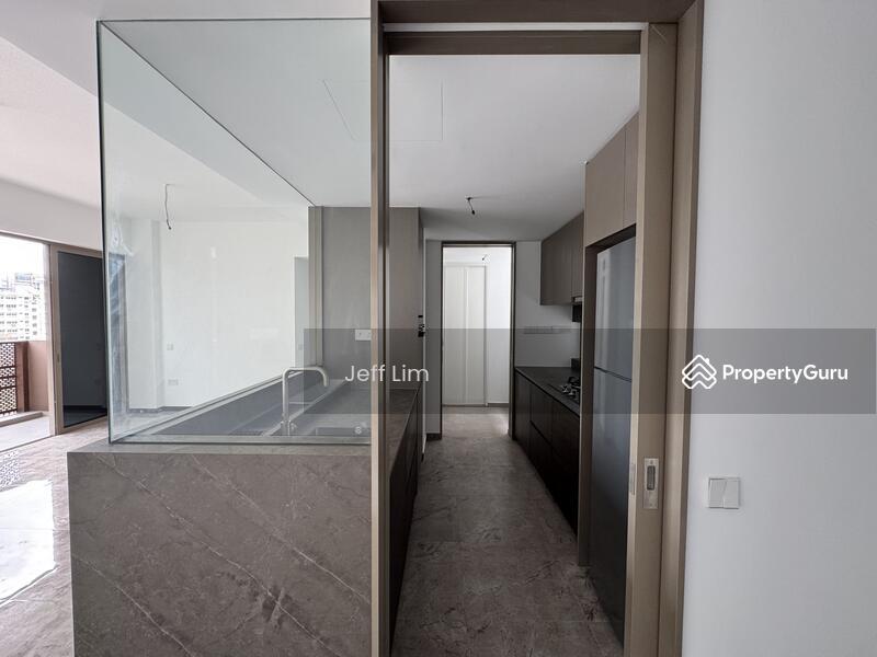 Condominium for Rent, Pasir Ris 8, SGD 6,000 | 99-year lease