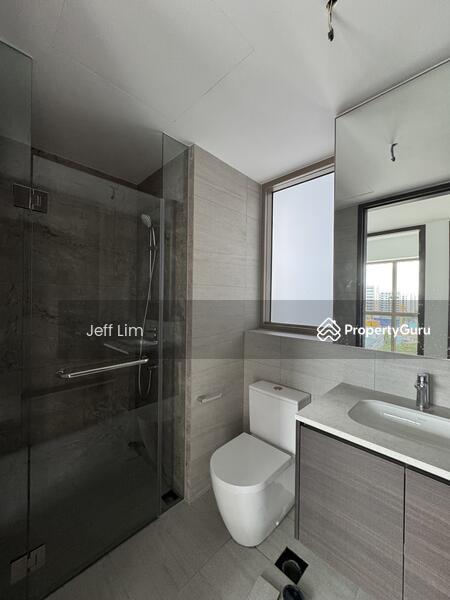 Condominium for Rent, Pasir Ris 8, SGD 6,000 | 99-year lease