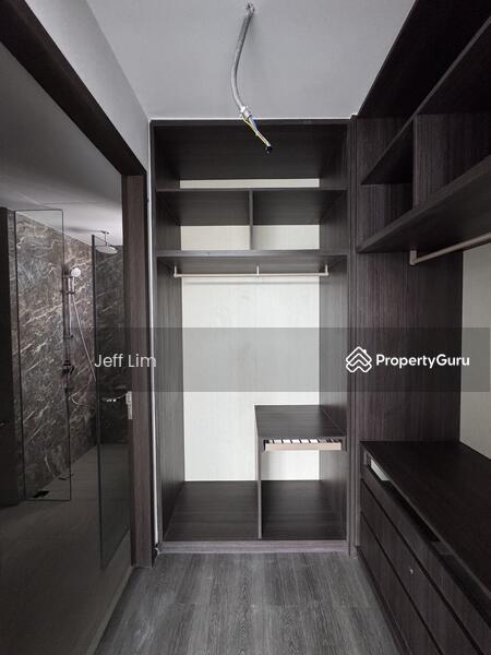 Condominium for Rent, Pasir Ris 8, SGD 6,000 | 99-year lease